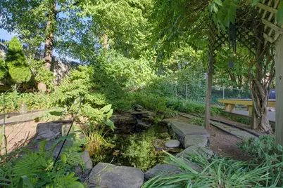 26 Hawthorne Rd., Grafton, MA 01536 - Photo 38