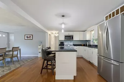 26 Hawthorne Rd., Grafton, MA 01536 - Photo 8