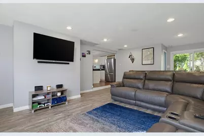 26 Hawthorne Rd., Grafton, MA 01536 - Photo 4