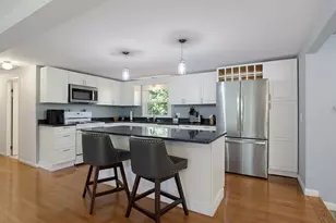 26 Hawthorne Rd, Grafton, MA 01536 - Photo 8