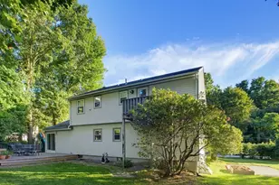 26 Hawthorne St, Grafton, MA 01536 - Photo 30