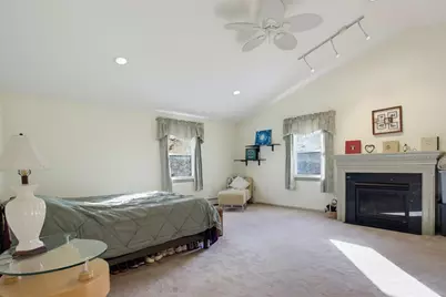 26 Hawthorne Rd., Grafton, MA 01536 - Photo 22