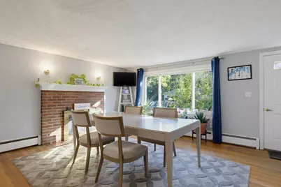 26 Hawthorne St., Grafton, MA 01536 - Photo 12