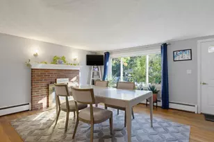 26 Hawthorne St, Grafton, MA 01536 - Photo 12