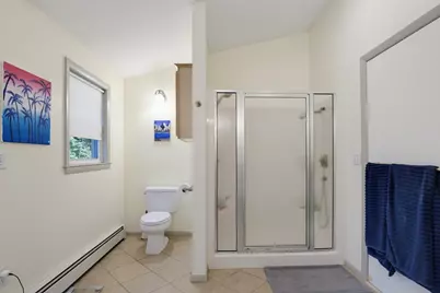 26 Hawthorne Rd., Grafton, MA 01536 - Photo 24