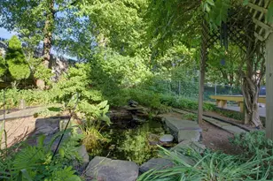 26 Hawthorne St, Grafton, MA 01536 - Photo 34