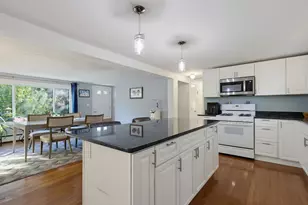 26 Hawthorne Rd, Grafton, MA 01536 - Photo 4