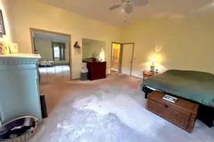 26 Hawthorne St, Grafton, MA 01536 - Photo 22