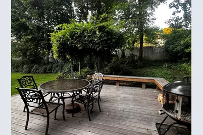 26 Hawthorne Rd., Grafton, MA 01536 - Photo 34