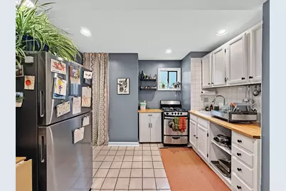 128 Lexington St., Boston, MA 02128 - Photo 6