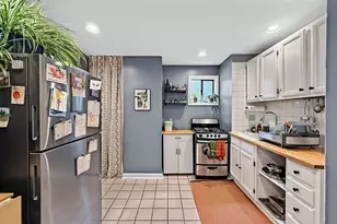 128 Lexington St, Boston, MA 02128 - Photo 6