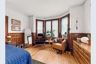 128 Lexington St., Boston, MA 02128 - Photo 4