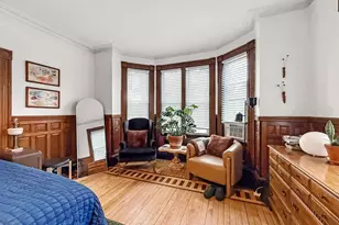 128 Lexington St, Boston, MA 02128 - Photo 4