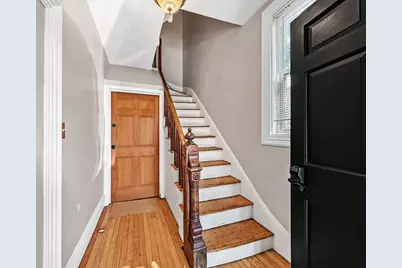 128 Lexington St., Boston, MA 02128 - Photo 2