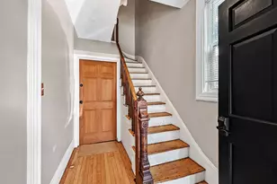 128 Lexington St, Boston, MA 02128 - Photo 2