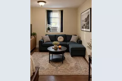 128 Lexington St., Boston, MA 02128 - Photo 10