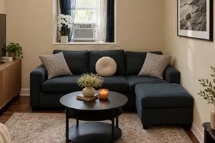 128 Lexington St, Boston, MA 02128 - Photo 10