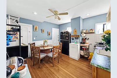 128 Lexington St., Boston, MA 02128 - Photo 8