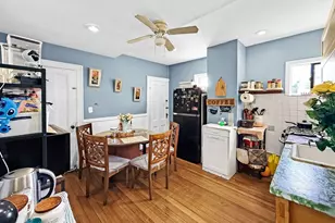 128 Lexington St, Boston, MA 02128 - Photo 8