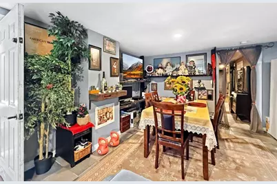128 Lexington St., Boston, MA 02128 - Photo 14