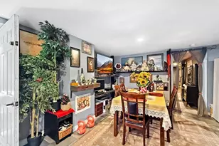 128 Lexington St, Boston, MA 02128 - Photo 14