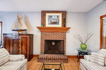 35 Bursley Path, Barnstable, MA 02668 - Photo 8