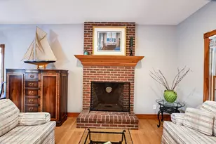 35 Bursley Path, Barnstable, MA 02668 - Photo 8