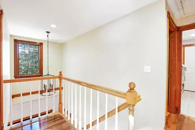 35 Bursley Path, Barnstable, MA 02668 - Photo 24