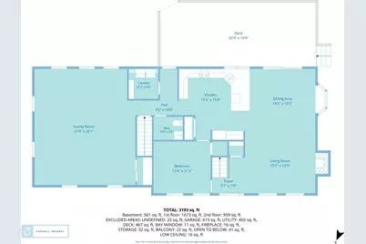 35 Bursley Path, Barnstable, MA 02668 - Photo 40