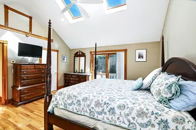 35 Bursley Path, Barnstable, MA 02668 - Photo 28