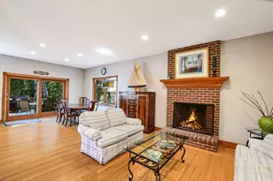 35 Bursley Path, Barnstable, MA 02668 - Photo 10