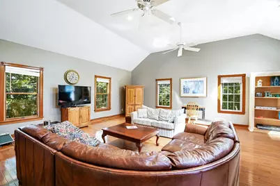 35 Bursley Path, Barnstable, MA 02668 - Photo 14