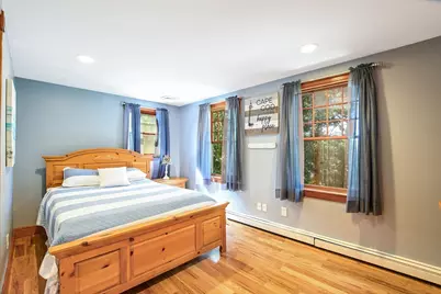 35 Bursley Path, Barnstable, MA 02668 - Photo 26