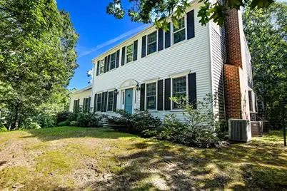 35 Bursley Path, Barnstable, MA 02668 - Photo 2