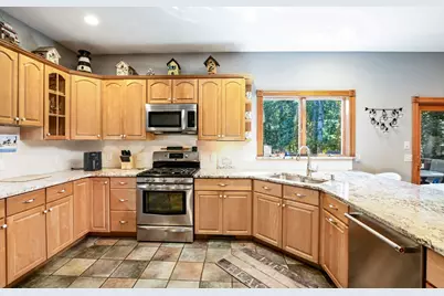 35 Bursley Path, Barnstable, MA 02668 - Photo 18