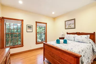 35 Bursley Path, Barnstable, MA 02668 - Photo 22