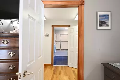 35 Bursley Path, Barnstable, MA 02668 - Photo 30