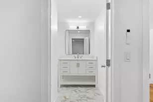 129 Driftwood Ln, Yarmouth, MA 02664 - Photo 28