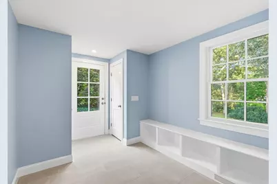 129 Driftwood Ln, Yarmouth, MA 02664 - Photo 14