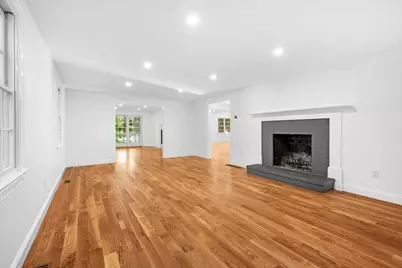 129 Driftwood Ln, Yarmouth, MA 02664 - Photo 6