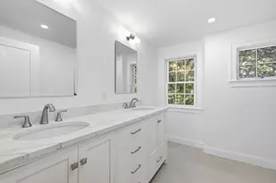 129 Driftwood Ln, Yarmouth, MA 02664 - Photo 20