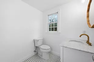 129 Driftwood Ln, Yarmouth, MA 02664 - Photo 14