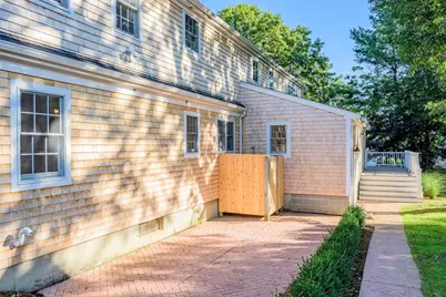 129 Driftwood Ln, Yarmouth, MA 02664 - Photo 34