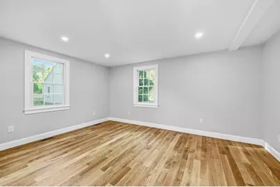 129 Driftwood Ln, Yarmouth, MA 02664 - Photo 16