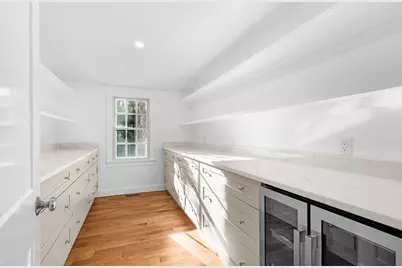 129 Driftwood Ln, Yarmouth, MA 02664 - Photo 10