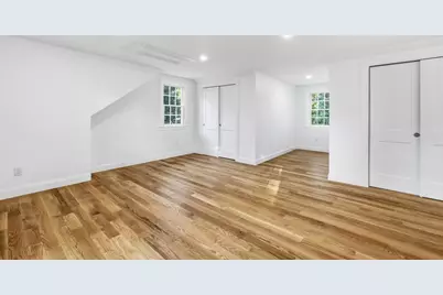 129 Driftwood Ln, Yarmouth, MA 02664 - Photo 22