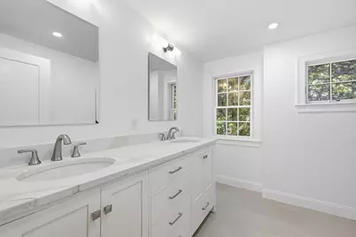 129 Driftwood Ln, Yarmouth, MA 02664 - Photo 20