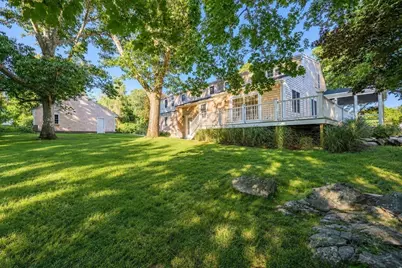129 Driftwood Ln, Yarmouth, MA 02664 - Photo 38