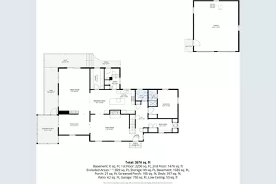 129 Driftwood Ln, Yarmouth, MA 02664 - Photo 40