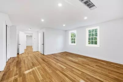 129 Driftwood Ln, Yarmouth, MA 02664 - Photo 26
